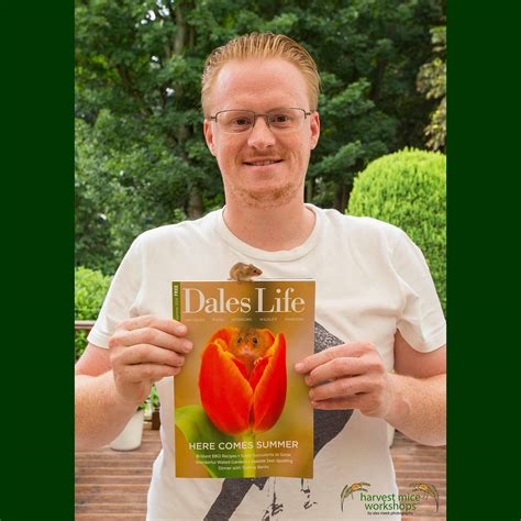 Alex Meek Photography