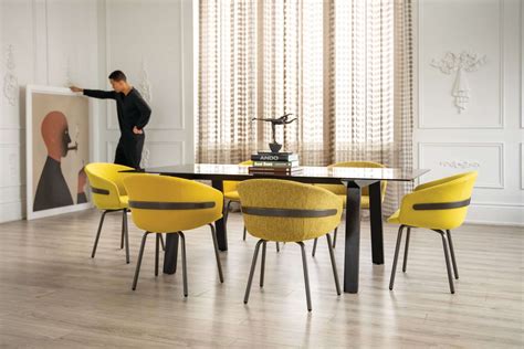 Loose Furniture | Citimex