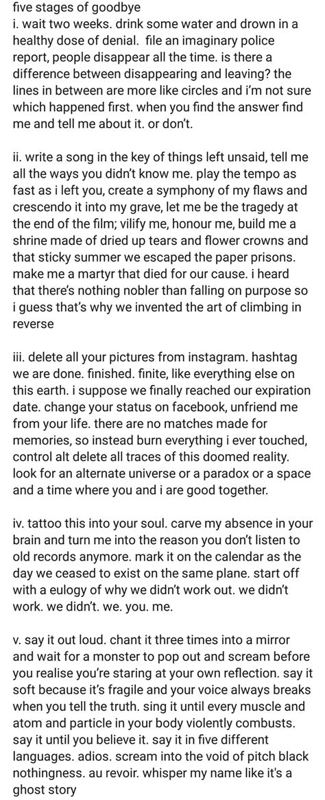 Pin on poem