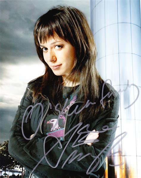 Eve Myles Gwen Cooper Torchwood Doctor Who Doctor Who Eve Myles