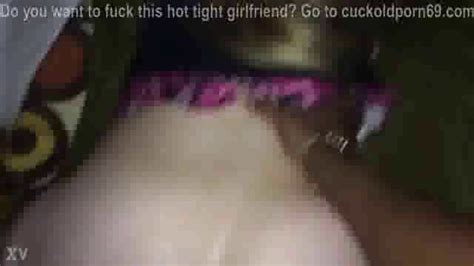 Japanese Rude Husband Cant Stop Fucking Hot Wife Lunaroxy23