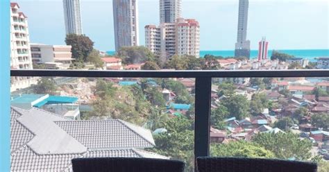 Kursus kad hijau online kini sudah ada. Pakar Memproses Kad Hijau CIDB : Kelas Tertutup di Pulau ...