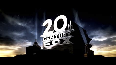 Twentieth Century Fox Regency Enterprises Marvel Enterprises