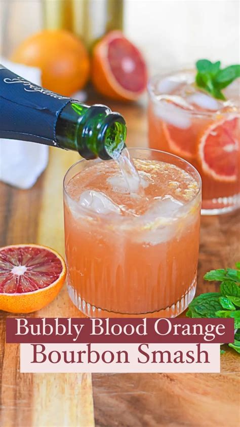 16 Great Cocktail Recipes You Should Know Alcohol Drink Recipes Boozy Drinks Drinks