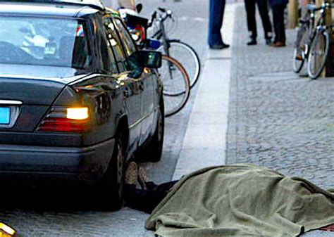 Ridouan taghi linked to three biker gang murders. After Recent Violence, 60% Of Dutch Attorneys Now Live In ...