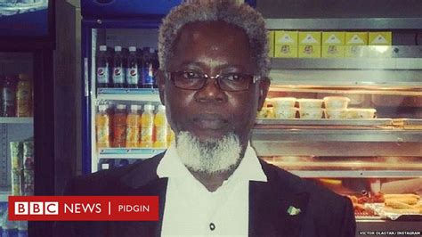 Healthinsurance.net tries to make it easier by providing custom quotes, based on your needs, from multiple health insurance providers. Nollywood: Why Nollywood actors no dey plan for sickness ...