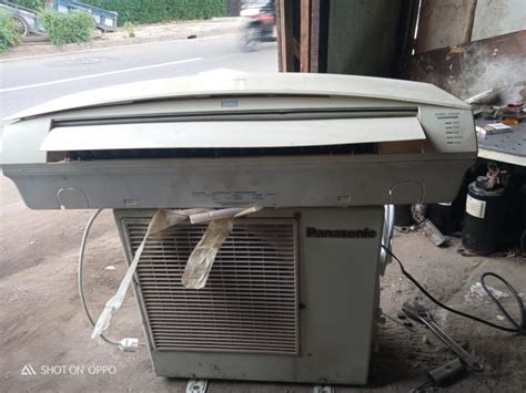 Pusat Jual Beli Barang Bekas di Jakarta Selatan | Siap Beli Dengan