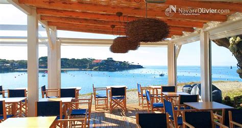 Imóveis perto de rutes cadaques; Chiringuito La Sal | Cadaqués | Chiringuitos, Chiringuito ...