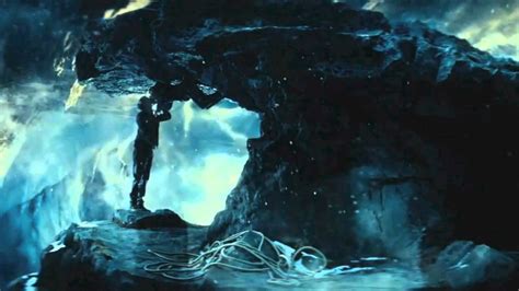 Cranston and hart do killer impressions. Upside Down Official Trailer - YouTube