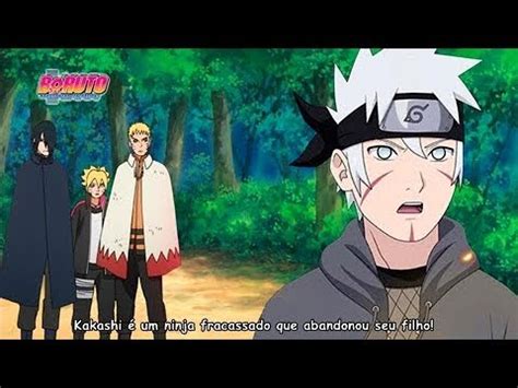 Kakachi, Naruto,Sasuke,Itachi,Minatoneji E Lee Pornos ...