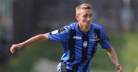Timothy castagne leicester, timothy castagne leicester city 2020, timothy castagne 2020, timothy castagne skills & tackles 2020. Celtic should sign Timothy Castagne to solve right-back woes