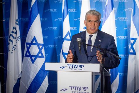 יהושע בן נון 33, תל אביב יפו. Pin on נועם תיבון האזרח