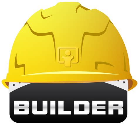 Logo builder -Logo Brands For Free HD 3D
