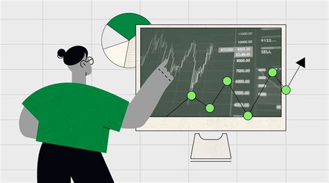 Forecasting Models Explained: How to Utilize Financial Forecasting