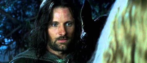 We imagine you already knew that, though. Lord of the Rings TV Series Reportedly Set to Follow Young ...