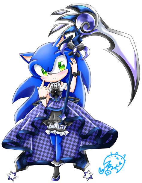 sexy and adorable sonic universe sonic the hedgehog sonic sonic the hedgehog hedgehog