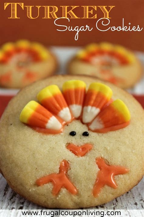 Try this classic dessert with pumpkin instead of chocolate for a healthier take on these healthy thanksgiving desserts for kids. Delicious Thanksgiving Desserts - Clean and Scentsible