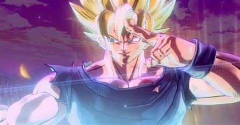 With the quadruple 64x resolution and new visual effects, your minecraft world will look better than ever before. Revelados los requisitos de sistema para Dragon Ball Xenoverse 2 | Tarreo