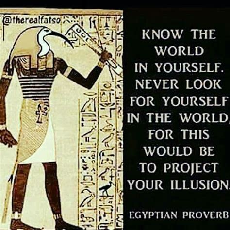 Pin By Jayanthi Jegathison On Quotes And Poems Egyptian Quote Kemetic Spirituality Ancient