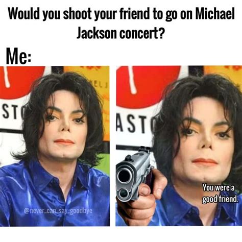 Pin De Hannah Tamou En Memes Fotos De Michael Jackson Michael