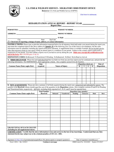 3 202 Form Fill Out And Sign Online Dochub