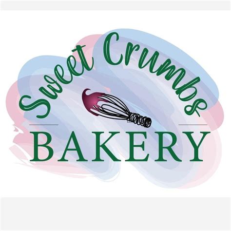 Sweet Crumbs Bakery Wichita Ks