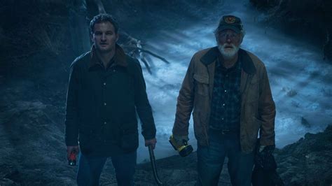 Pet sematary 2019 watch online in hd on 123movies. Watch Pet Sematary (2019) Full Movie - Spacemov