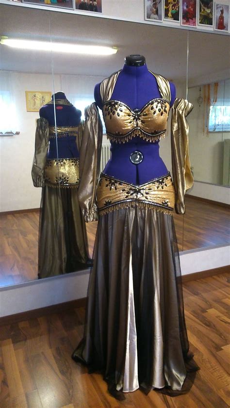 Pin By Nata Kartomish On КОСТЮМЫ In 2023 Belly Dance Outfit Belly