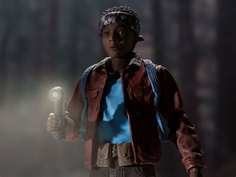 1 history 1.1 background 1.2 1983 1.3 1984 2 appearances 3 trivia mr. Stranger Things Lucas Action Figure