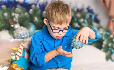 Holiday Tips For Autistic Kids Lighthouse Autism Center Lighthouse