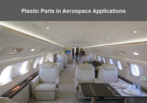 Cara melihat private numbar hp nokia dll. Read about the benefits of using plastic parts in # ...