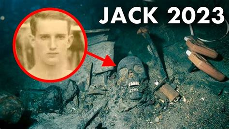 15 Terrifying Things Recovered From The Titanic Youtube