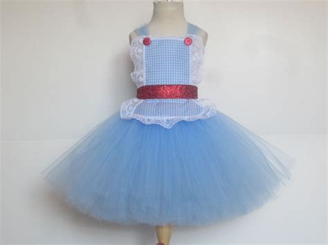 Pin By Lia Larson On Halloween Dorothy Costume Toddler Halloween