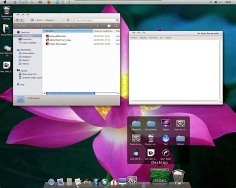 Apps Mate Mindaxe Blog Free Download Mac Os X Lion Skin
