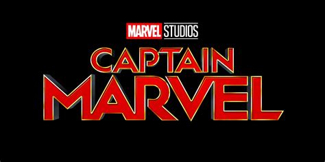 We have 97 free captain marvel vector logos, logo templates and icons. Brie Larson Confirmed as Captain Marvel; New Logo Arrives