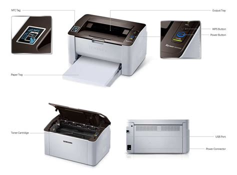 This printer is in a category of monochrome printer. تحميل تعريف طابعة سامسونغ M2020 - Ù…Ø­Ø§Ù…ÙŠ Ø´Ù„Ø§Ù„ Ø²Ø ...