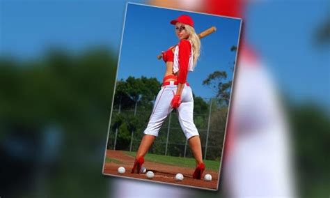 Football field wallpapers hd pixelstalk net. 49+ Cool Baseball iPhone Wallpapers on WallpaperSafari