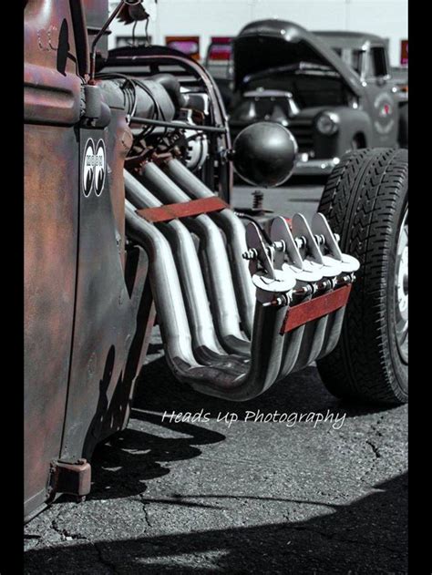 Pin By Laura Cundy Anderson On Vehicles Etc Rat Rods Truck Rat