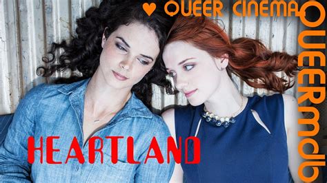 heartland film 2017 lesbian lesbisch [full hd trailer] youtube