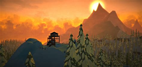 The Long Dark Wallpapers Top Free The Long Dark Backgrounds