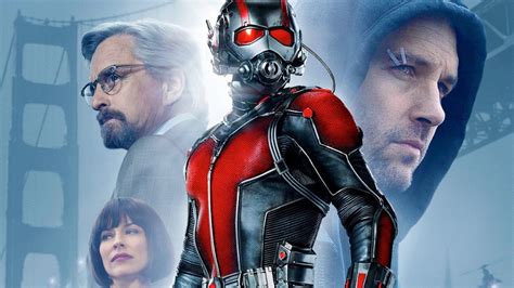 Ghost Explained Who Is The Ant Man And The Wasp Villain Ign