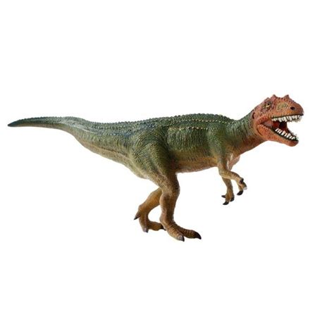 Giganotosaurus Model From Bullyland My Xxx Hot Girl