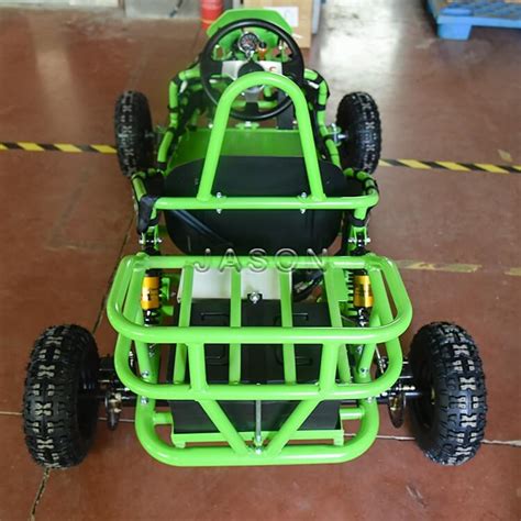 Try drive up, pick up, or same day delivery. Mini Go Kart | Mini Electric Go Cart For Kids and Adults ...