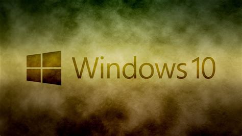 Best Windows 10 Wallpapers Wikilove