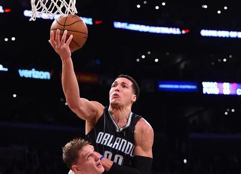Tv channels, times, scores for 2021 divisional round. Magic Fall to Lakers 111-95 - ESPN 98.1 FM - 850 AM WRUF