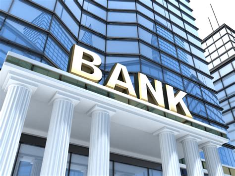 Das sind die größten, besten und beliebtesten finanzinstitute in deutschland. TOP 10 Arbeitgeber der Banken in Deutschland