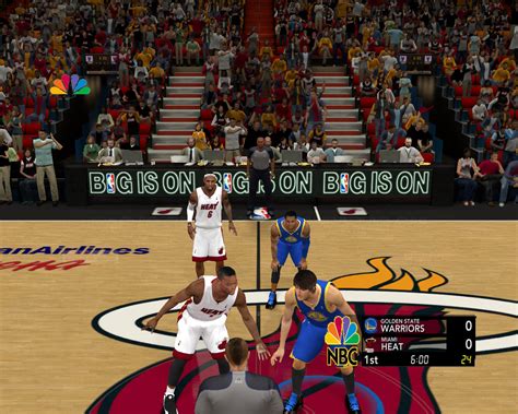 The national basketball association is a professional basketball league in north america. Espn Nba Live Scoreboard | All Basketball Scores Info