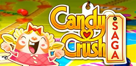 Free Download Candy Crush Saga For Pc Windows 1087xp