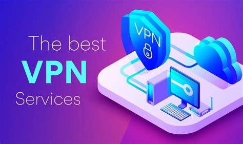 Top Vpns For 2021 Compatible With Pc Mac And Smartphone