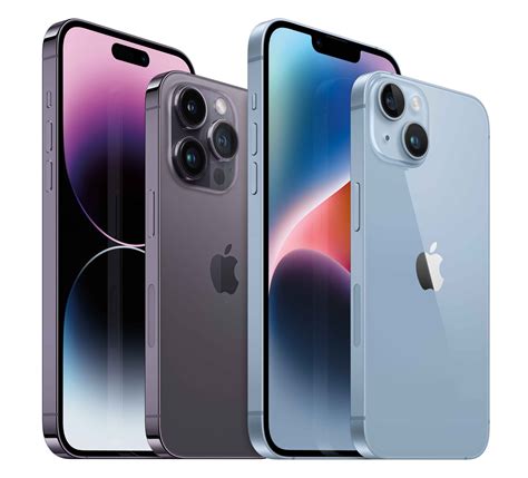 Xfinity Mobile Is Offering New Apple Iphones For Up To 800 Off Msrp